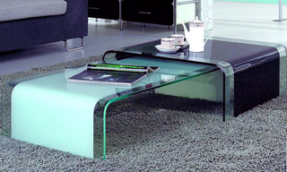 Name:CG-602 Coffee Table, Item id:9310_VGBNCJ602 (Medium Image)