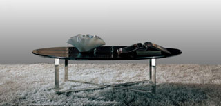 Name:AA883-148 Coffee Table, Item id:9310_VGUNAA883-148 (Medium Image)