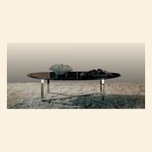 AA883-148 Coffee Table Thumbnail Image
