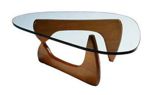 Name:CJ021 Modern Coffee table, Item id:9310_VGEVB288 (Medium Image)