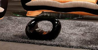 Name:Black Modern Coffee table CJ-022, Item id:9310_VGBNCJ022 (Medium Image)