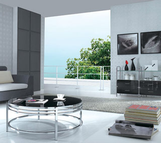 Name:CJ068 Coffee Table, Item id:9310_VGBNCJ068 (Medium Image)