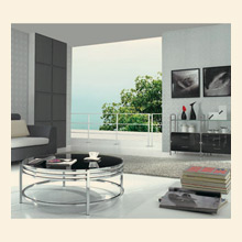CJ068 Coffee Table Thumbnail Image