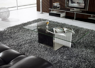 Name:CJ-096 Coffee Table, Item id:9310_VGBNCJM096 (Medium Image)
