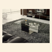 CJ-096 Coffee Table Thumbnail Image