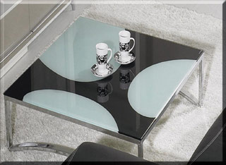 Name:CJ-066 Coffee Table, Item id:9310_VGBNCJ066 (Medium Image)