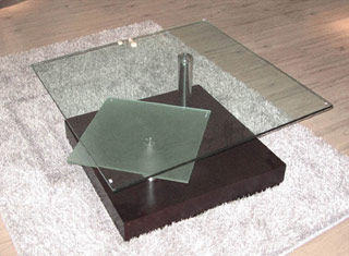 Name:CJ-071 Coffee Table, Item id:9310_VGBNCJ071 (Medium Image)