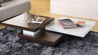 Name:CJ-M10 Coffee Table, Item id:9310_VGBNCJM10 (Medium Image)