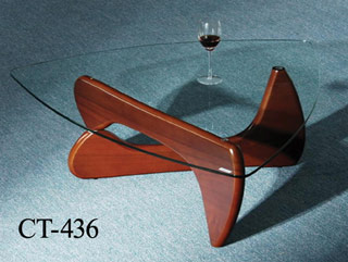 Name:CT436 Coffee Table, Item id:9310_VGCT-436 (Medium Image)