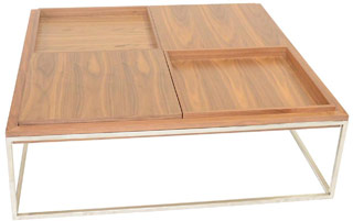 Name:Dip 2506 Coffee Table, Item id:9310_VGGU2506 (Medium Image)