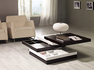 Name:Mixx Coffee Table, Item id:9310_VGWCP301 (Medium Image)