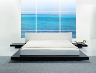 Name:Opal - Low Profile Platform Bed, Item id:9310_file_44_8 (Medium Image)
