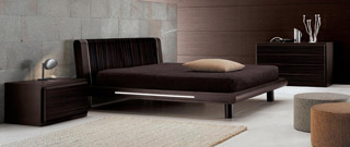 Name:Matrix Ebony - Bed - Made in Italy, Item id:9310_file_8_4 (Medium Image)