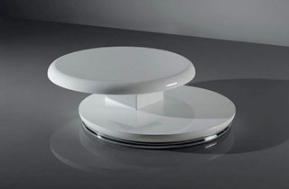 Name:CJ042 Modern Adjustable Coffee Table, Item id:9310_VGBNCJM042 (Medium Image)