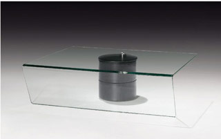 Name:J055 Modern Adjustable Coffee Table with Storage, Item id:9310_VGHOJ055 (Medium Image)