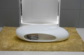 Name:Helix Coffee Table, Item id:9310_VGGUTG1147C (Medium Image)