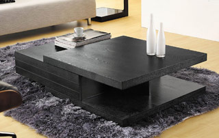 Name:CJM06 Modern coffee table, Item id:9310_VGBNCJM06 (Medium Image)