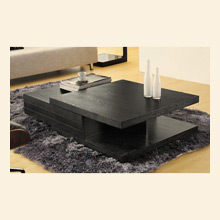 CJM06 Modern coffee table Thumbnail Image