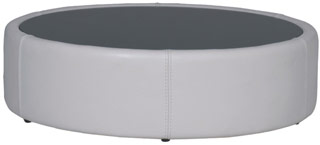 Name:CT12 Modern Coffee Table, Item id:9310_VGKKCT12 (Medium Image)