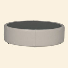 CT12 Modern Coffee Table Thumbnail Image