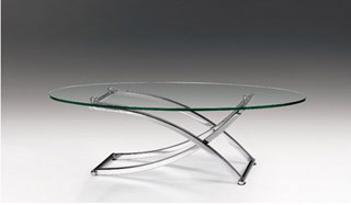 Name:J02 Coffee Table, Item id:9310_VGHOJ02 (Medium Image)
