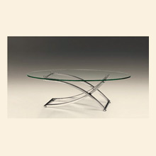 J02 Coffee Table Thumbnail Image