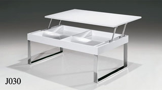 Name:J030 Coffee Table, Item id:9310_VGJ-030 (Medium Image)