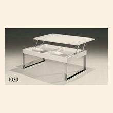 J030 Coffee Table Thumbnail Image