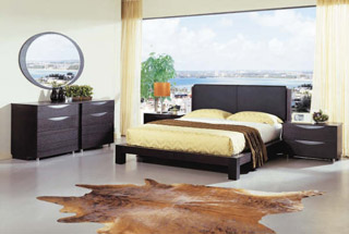 Name:Linda Contemporary Platform Bedroom Set, Item id:9310_linda2 (Medium Image)