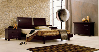 Name:Miss Italia - Composition 04 - Italian Platform Bed Group, Item id:9310_miss-italia-04_1 (Medium Image)