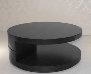 Name:P110c Coffee Table, Item id:9310_VGWCP110C (Medium Image)