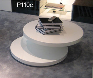 Name:P110C Coffee Table, Item id:9310_VGP-110C (Medium Image)