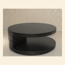 P110c Coffee Table Thumbnail Image