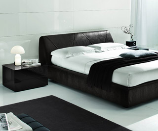 Name:Strip GL.01 (Dk. Brown)- Bed, Item id:9310_strip2 (Medium Image)