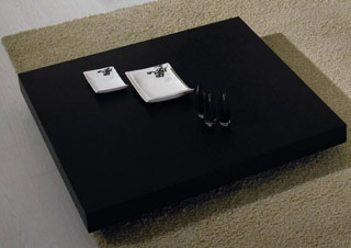 Name:T35 Espresso Coffee Table, Item id:9310_VGYIT35 (Medium Image)