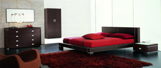 Name:Zen 50 - Bed - Made in Italy, Item id:9310_zen-50 (Medium Image)
