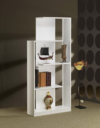 Name:Cabinet, Item id:9410_MAR-057WHT (Medium Image)