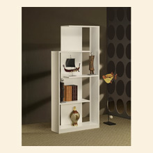 Cabinet Thumbnail Image