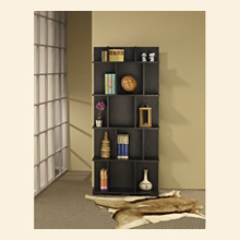 Modern Display Stand Thumbnail Image