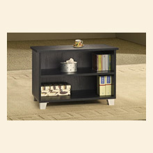 Traditional Style Nightstand Thumbnail Image