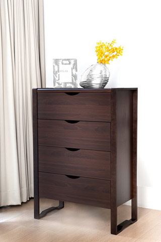 Name:Chest Cabinet, Item id:9410_YNJ-2021D (Medium Image)