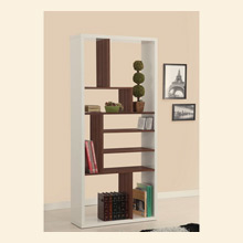 Contemporary Bookcase Thumbnail Image