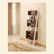 Contemporary Bookcase Thumbnail Image