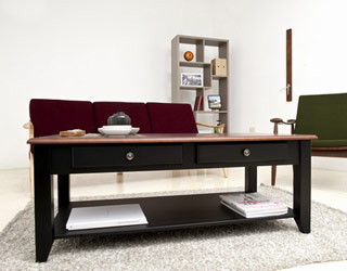 Name:Traditional Style Coffee Table, Item id:9410_YNJ-903CT (Medium Image)