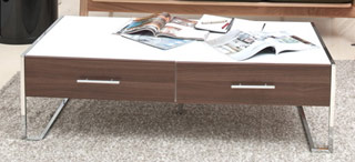 Name:Modern Style Coffee Table, Item id:9410_YNJ-904CT (Medium Image)