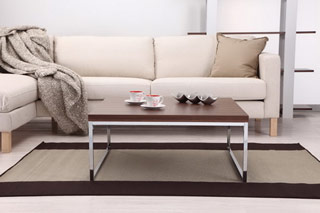 Name:Contemporary Style Coffee Table, Item id:9410_YNJ-919CT (Medium Image)