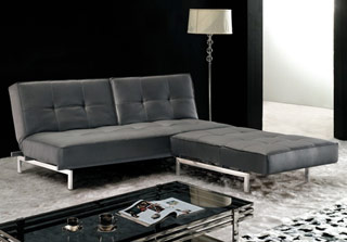Name:2Pc Sofa Set, Item id:9410_YNK-900 (Medium Image)