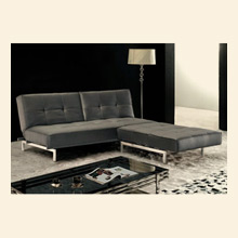 2Pc Sofa Set Thumbnail Image