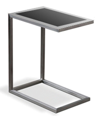 Name:Alfa End Table, Item id:9710_alfa_end_table (Medium Image)