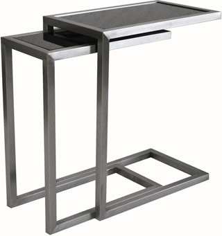 Name:Alfa Nesting Table, Item id:9710_alfa_nesting (Medium Image)